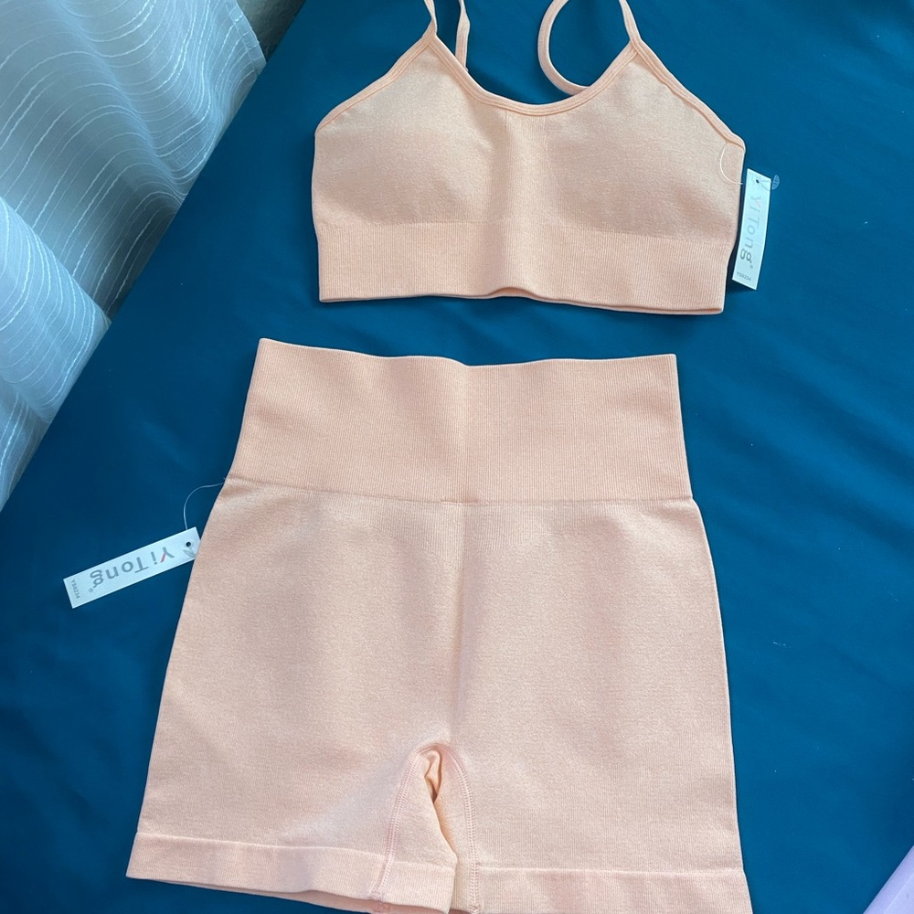 Workout sets | Workout Clothes | Casual sets